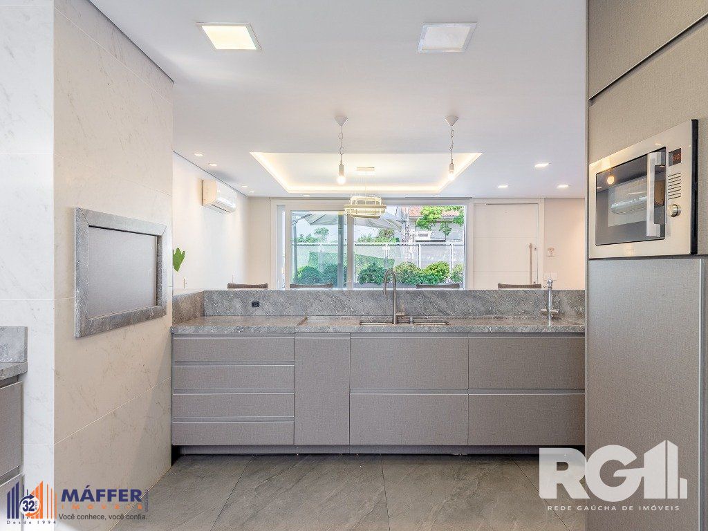 Casa, 3 quartos, 400 m² - Foto 5