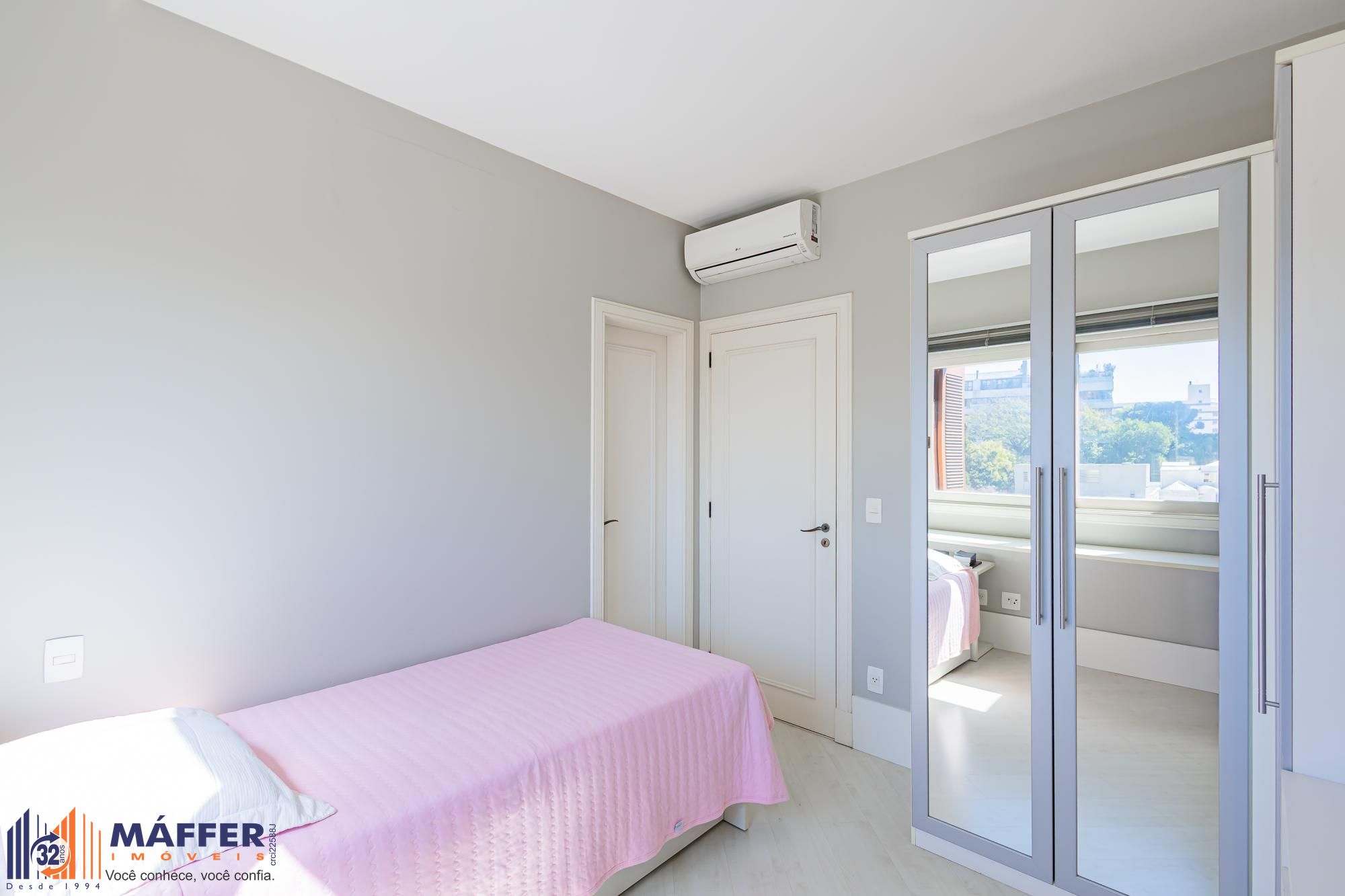 Apartamento, 3 quartos, 201 m² - Foto 26