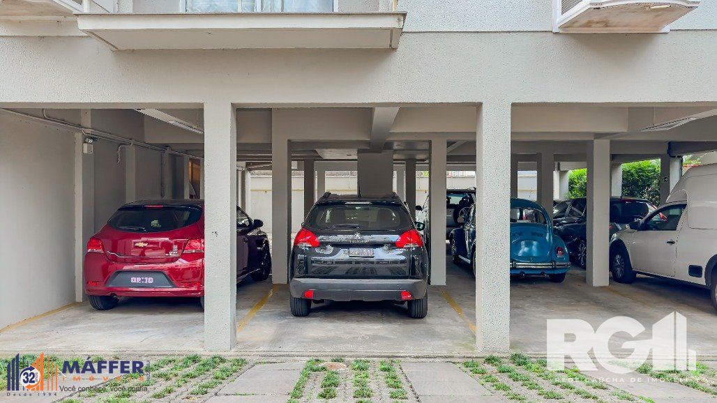 Cobertura, 4 quartos, 152 m² - Foto 12