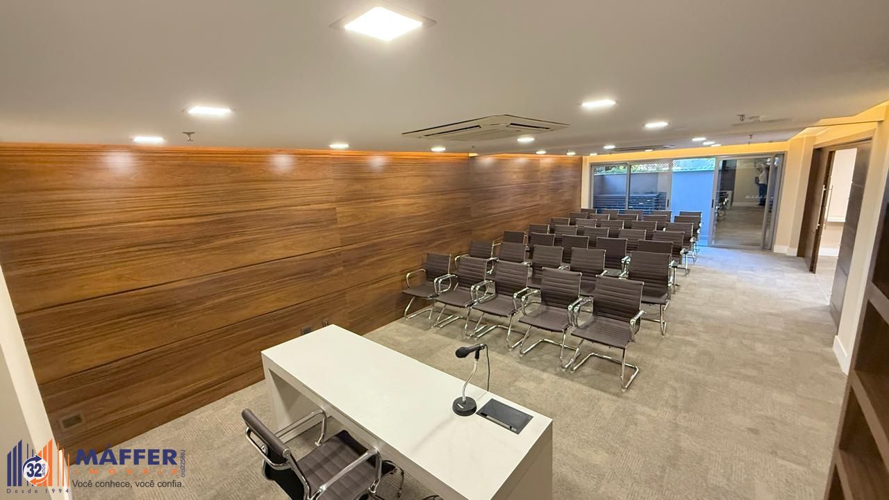 Sala-Conjunto, 57 m² - Foto 16