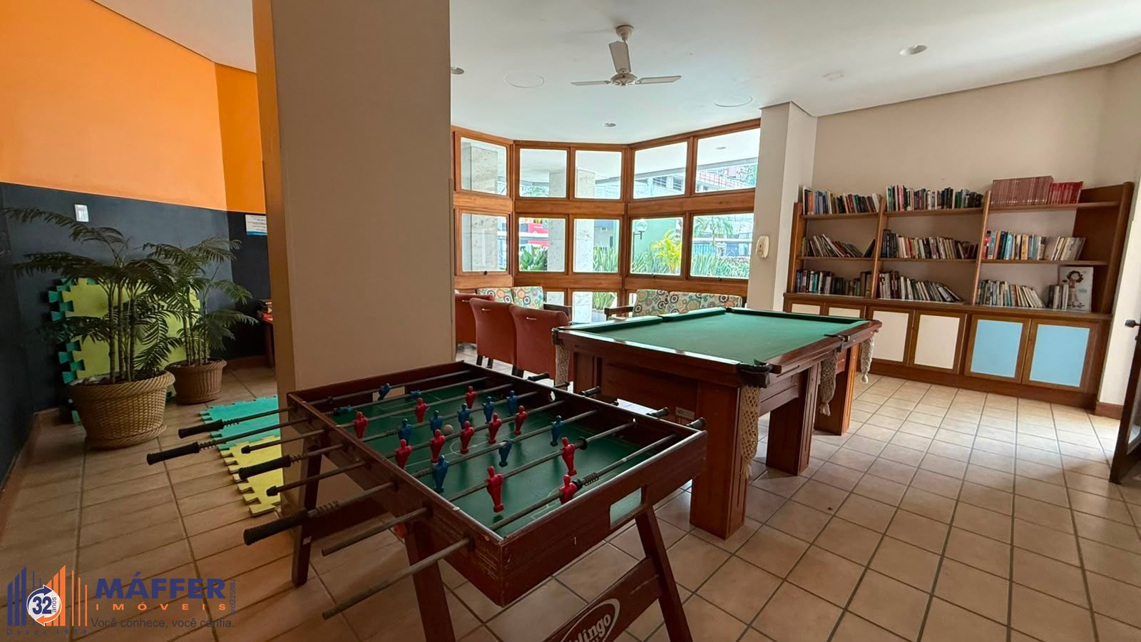 Apartamento, 2 quartos, 98 m² - Foto 22