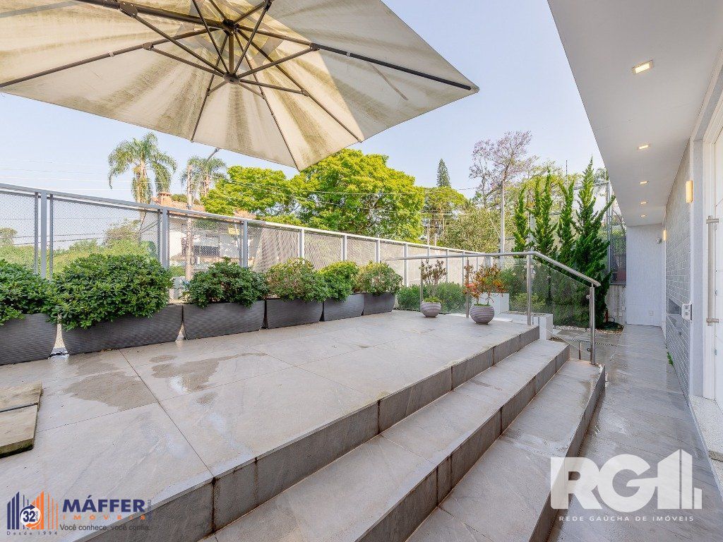 Casa, 3 quartos, 400 m² - Foto 11