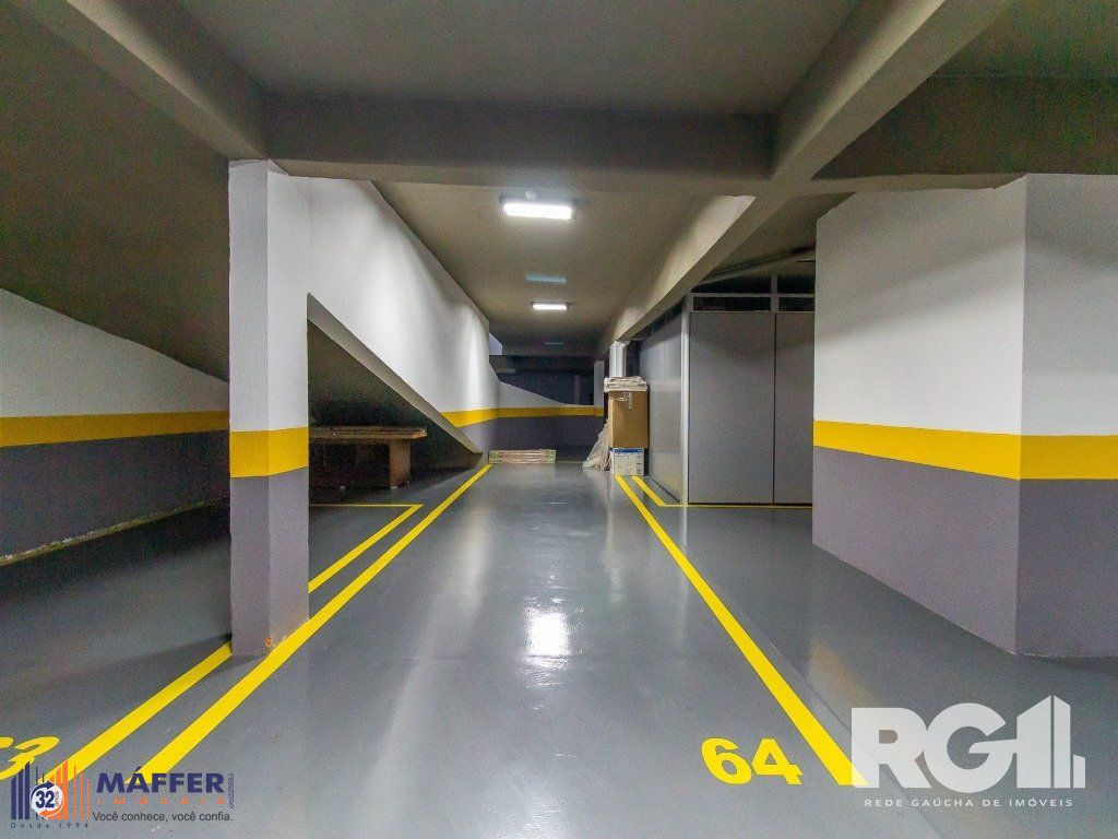 Apartamento, 3 quartos, 170 m² - Foto 54