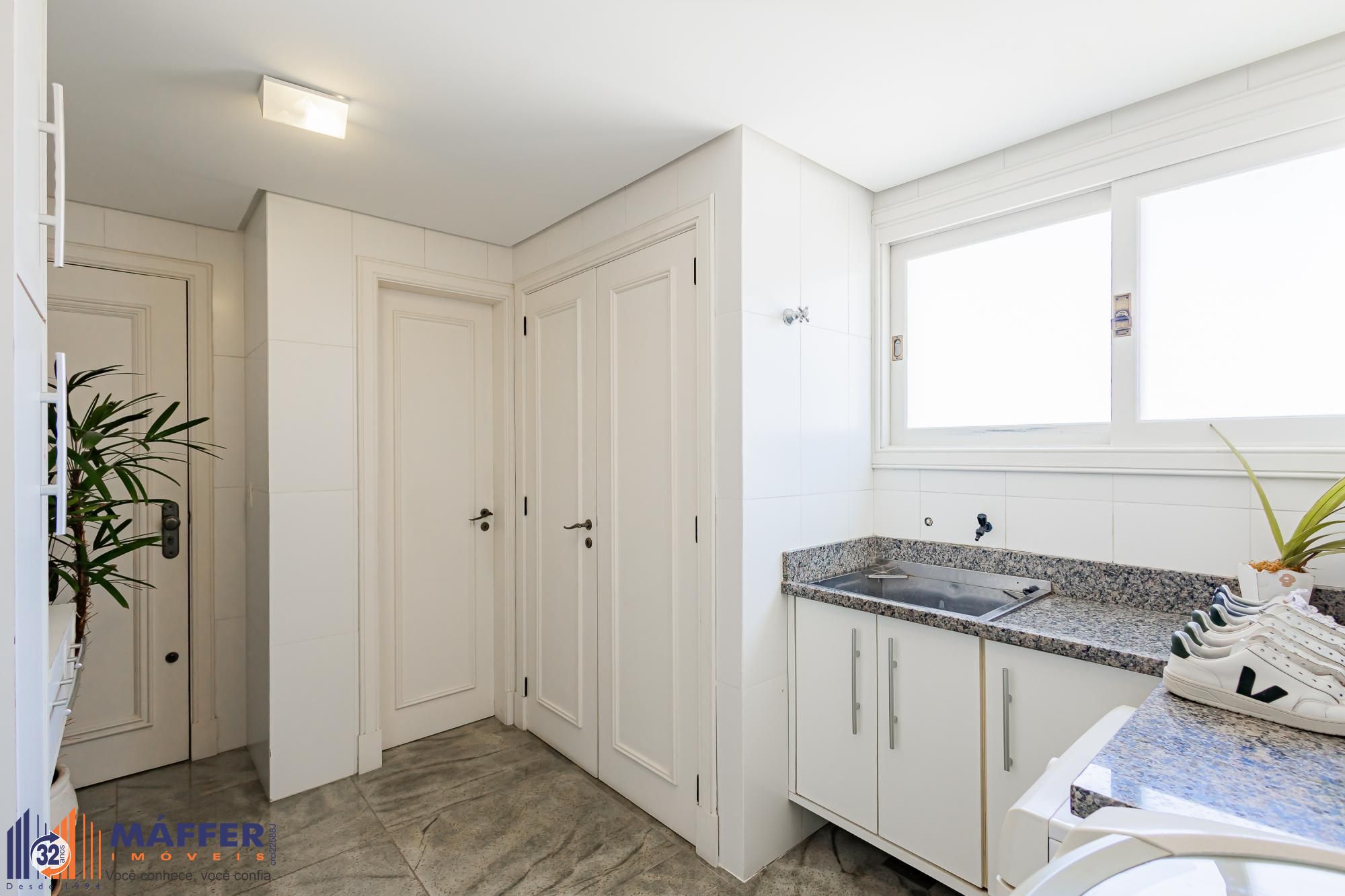 Apartamento, 3 quartos, 201 m² - Foto 18