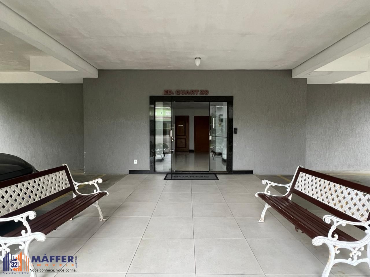 Apartamento, 2 quartos, 57 m² - Foto 20