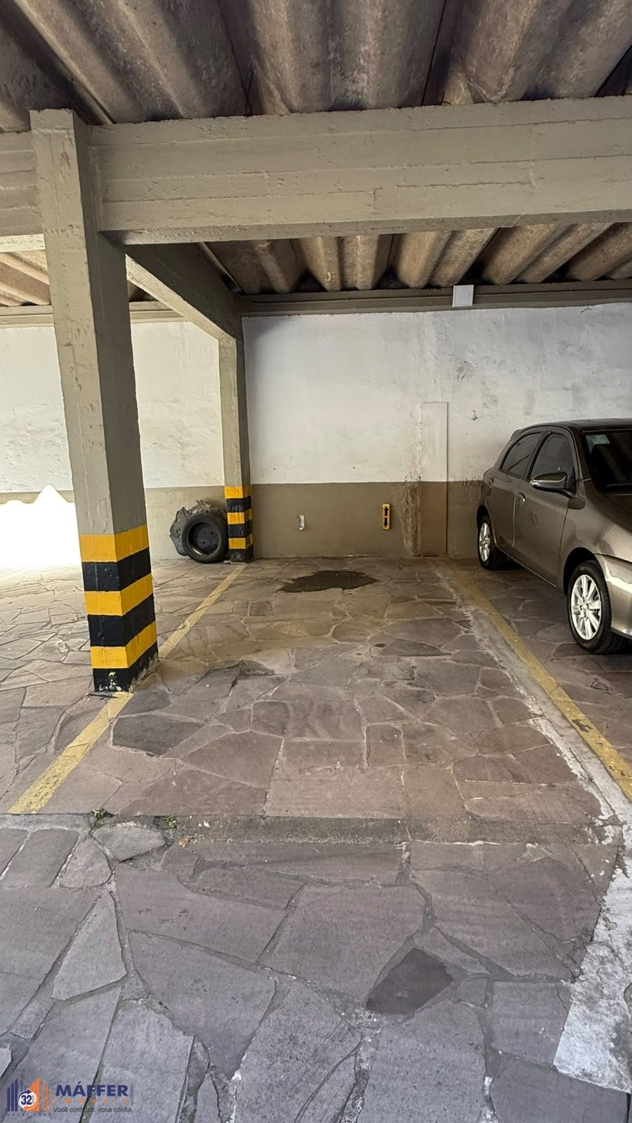 Apartamento, 2 quartos, 81 m² - Foto 18