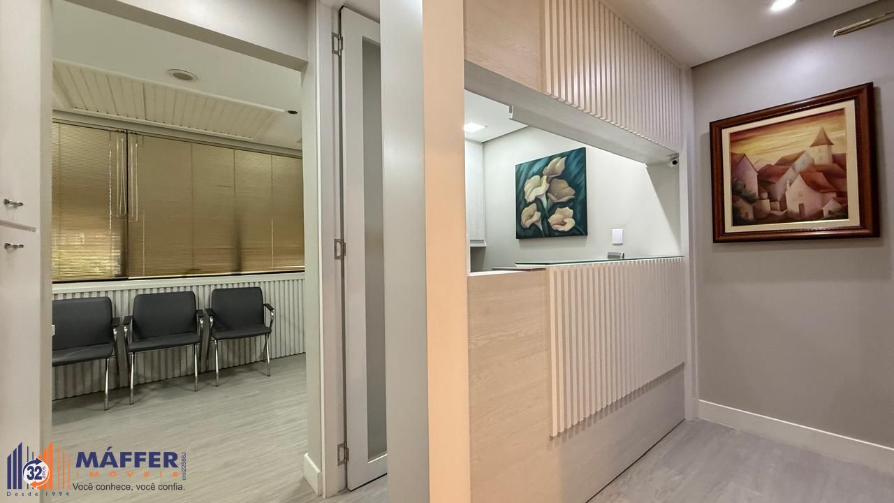 Sala-Conjunto, 106 m² - Foto 7