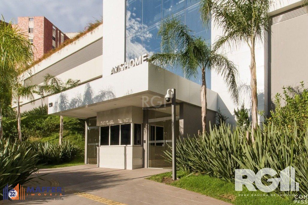 Apartamento, 1 quarto, à venda, 45 m², Petrópolis - Porto Alegre — foto 5