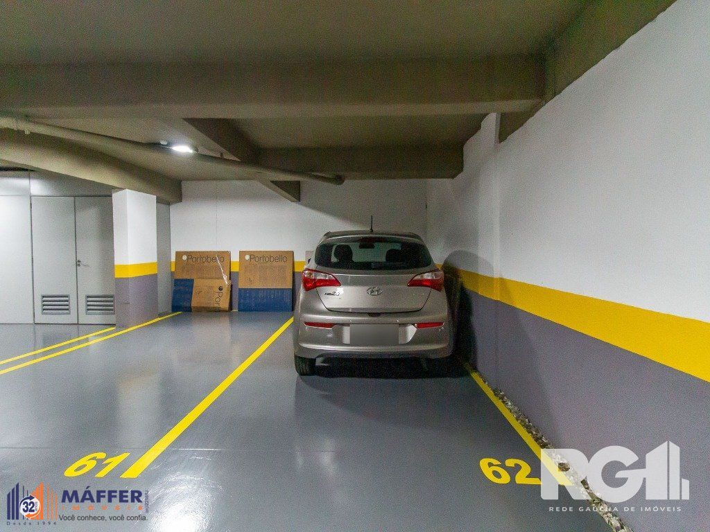 Apartamento, 3 quartos, 170 m² - Foto 53