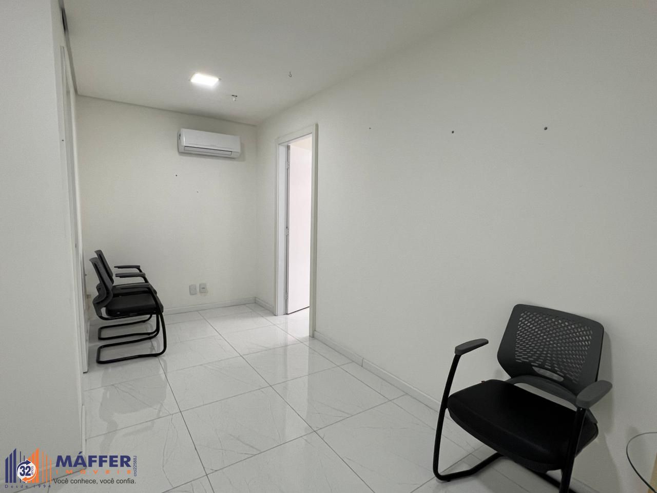 Sala-Conjunto, 44 m² - Foto 10