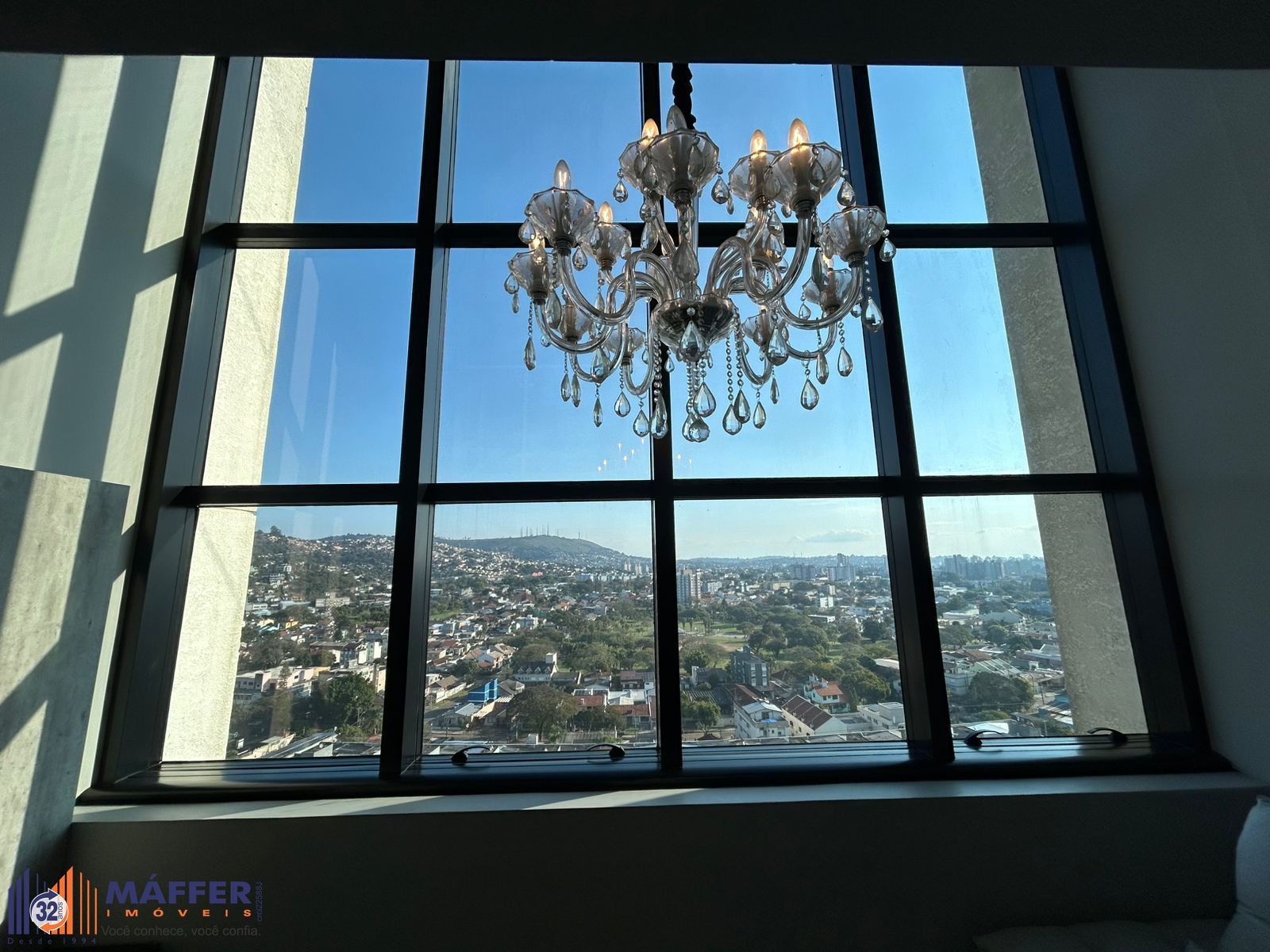 Apartamento, 1 quarto, 57 m² - Foto 8