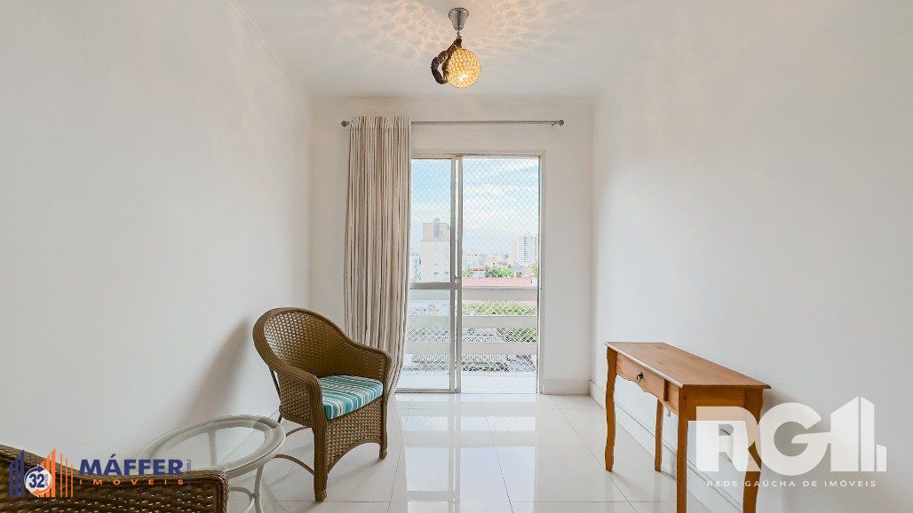 Cobertura, 4 quartos, 152 m² - Foto 15
