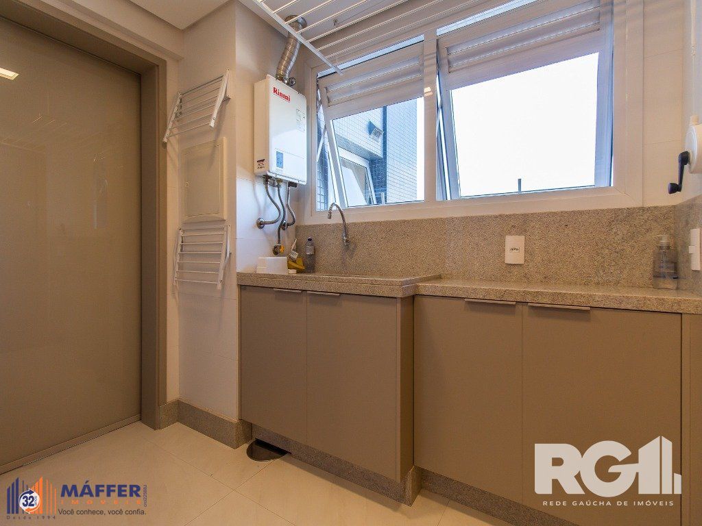 Apartamento, 3 quartos, 170 m² - Foto 19