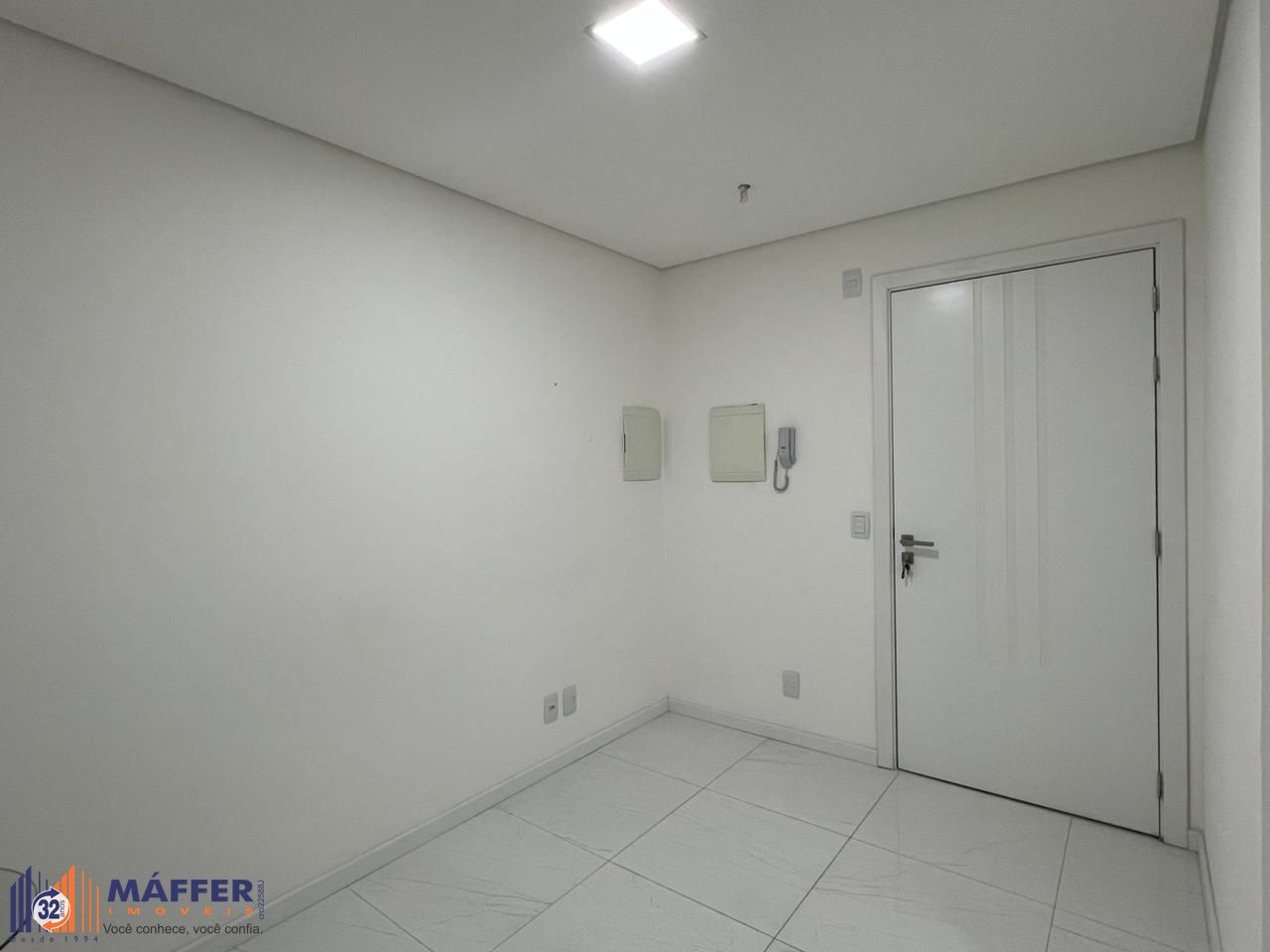 Sala Comercial, 1 sala, à venda, 44 m², Petrópolis - Porto Alegre — foto 3