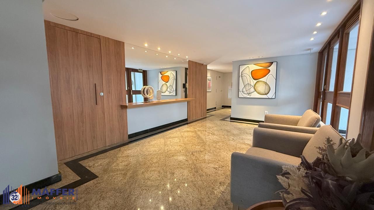 Apartamento, 2 quartos, 81 m² - Foto 22