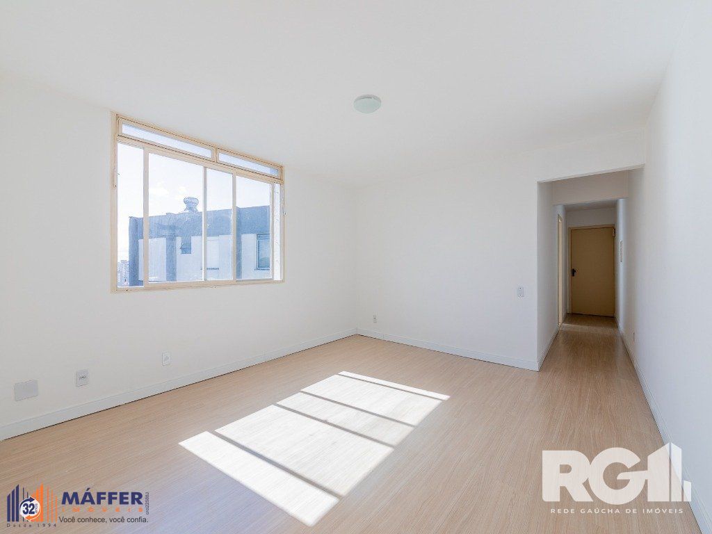 Apartamento, 3 quartos, 106 m² - Foto 16