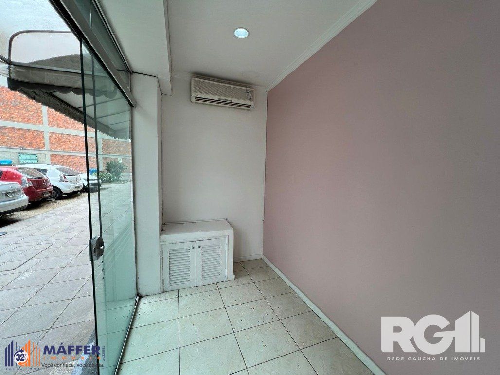 Loja-Salão, 45 m² - Foto 3