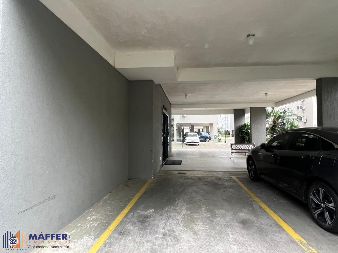 Apartamento, 2 quartos, 57 m² - Foto 40