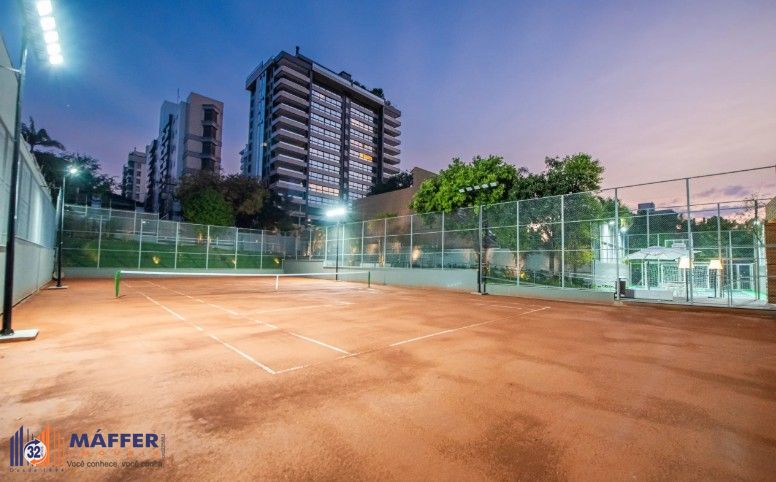 Apartamento, 3 quartos, 159 m² - Foto 44