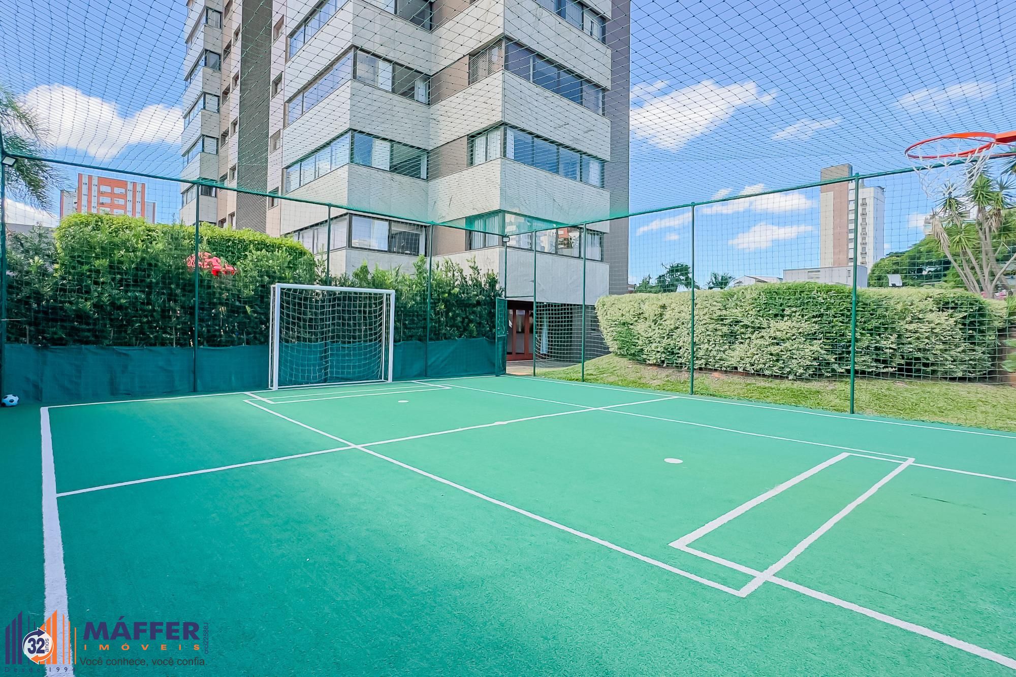 Apartamento, 3 quartos, 201 m² - Foto 44