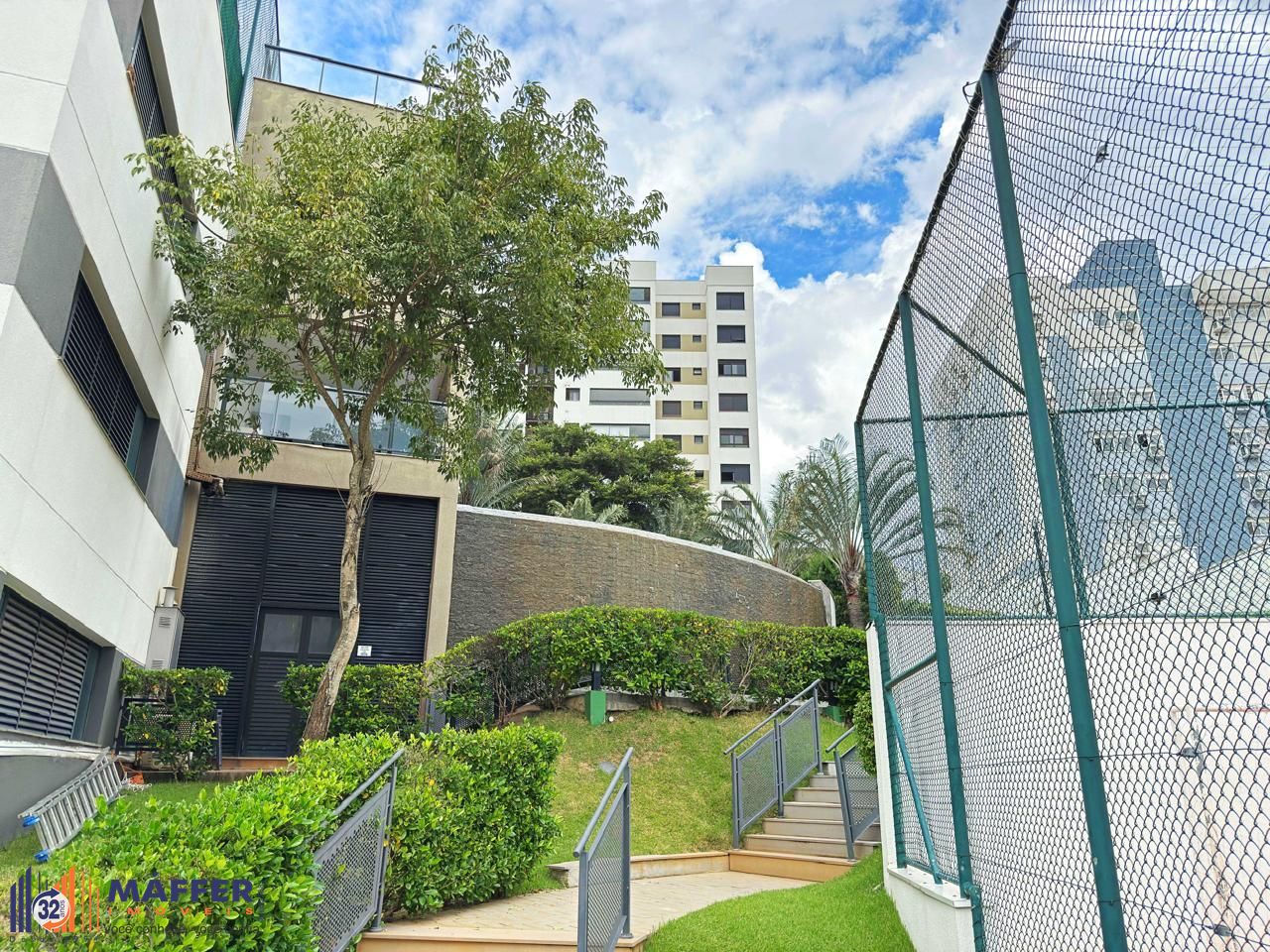 Apartamento, 3 quartos, 136 m² - Foto 39