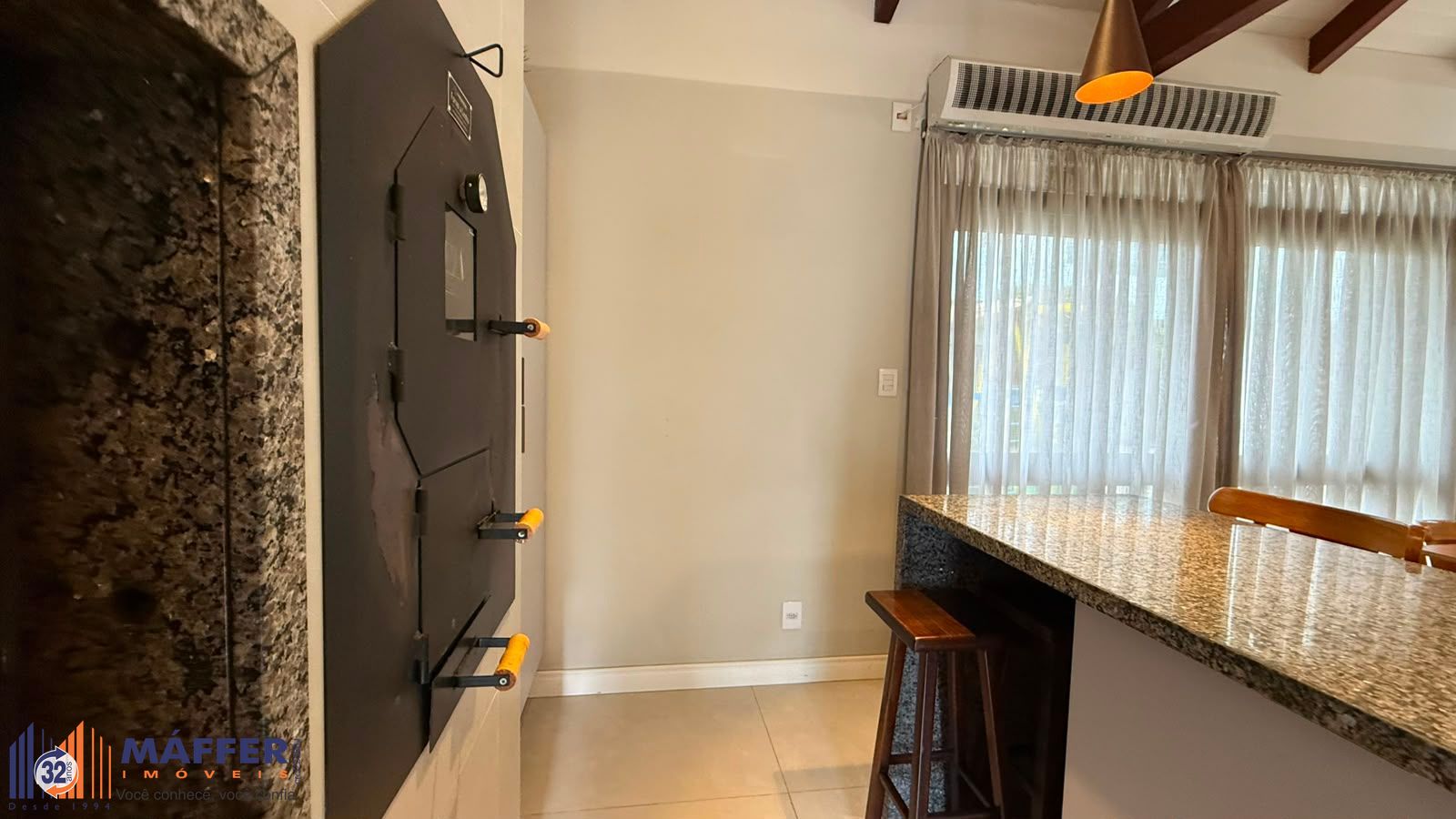 Apartamento, 2 quartos, 98 m² - Foto 18