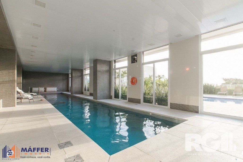 Apartamento, 1 quarto, 45 m² - Foto 12