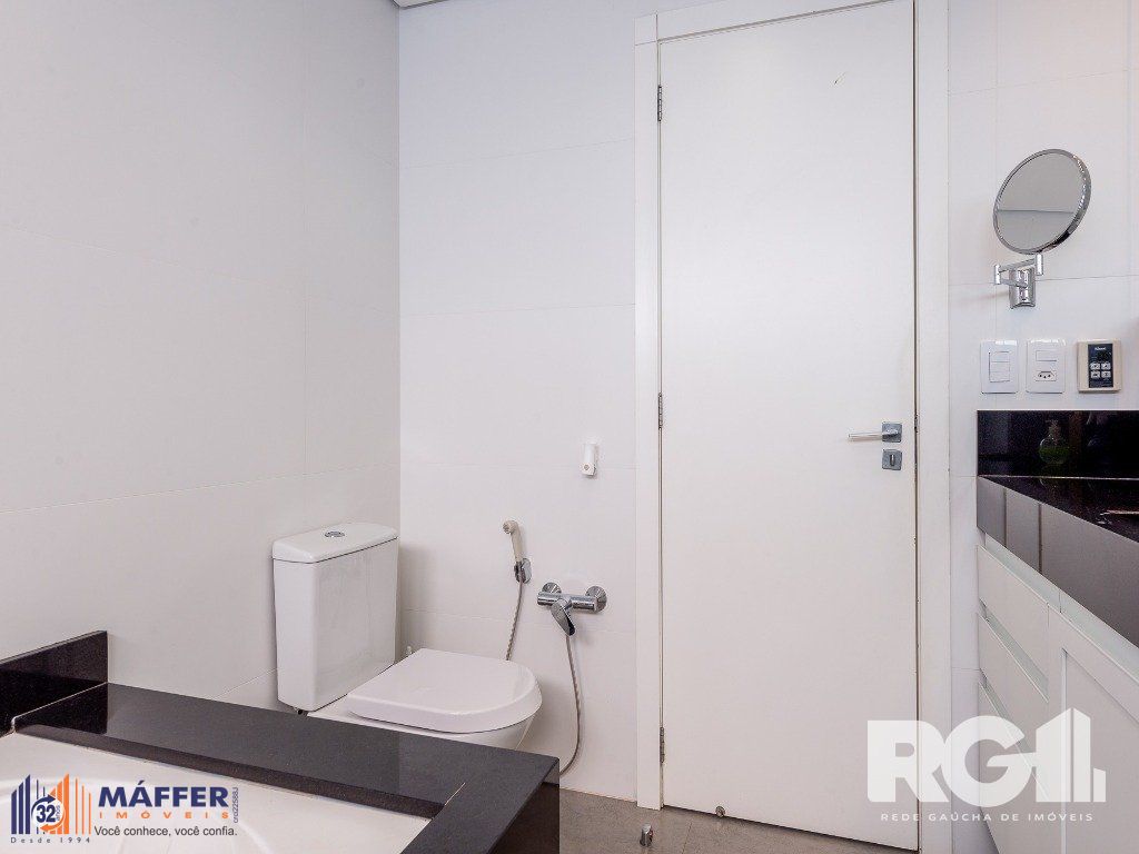 Casa, 3 quartos, 400 m² - Foto 24