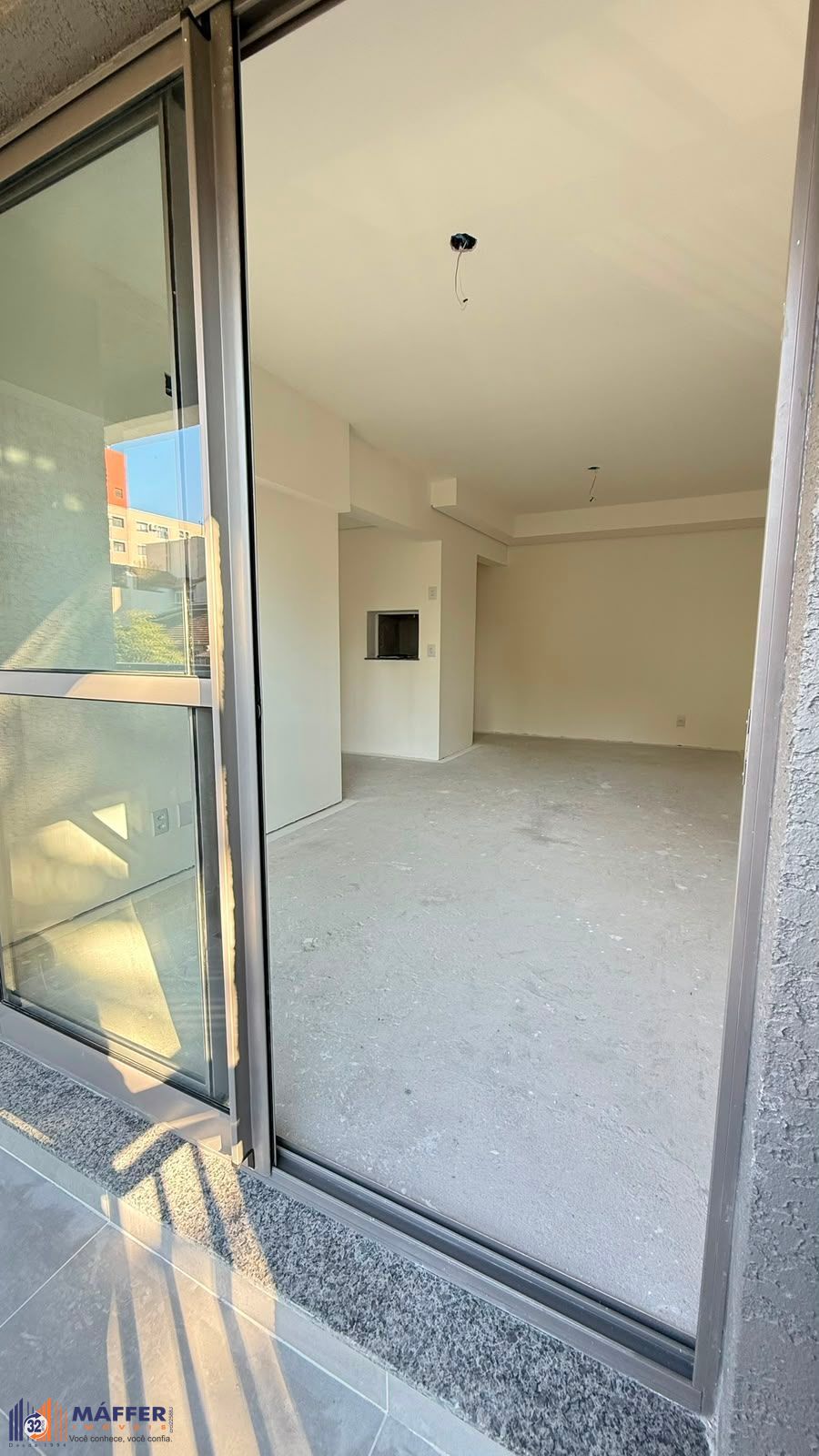 Apartamento, 3 quartos, 78 m² - Foto 20