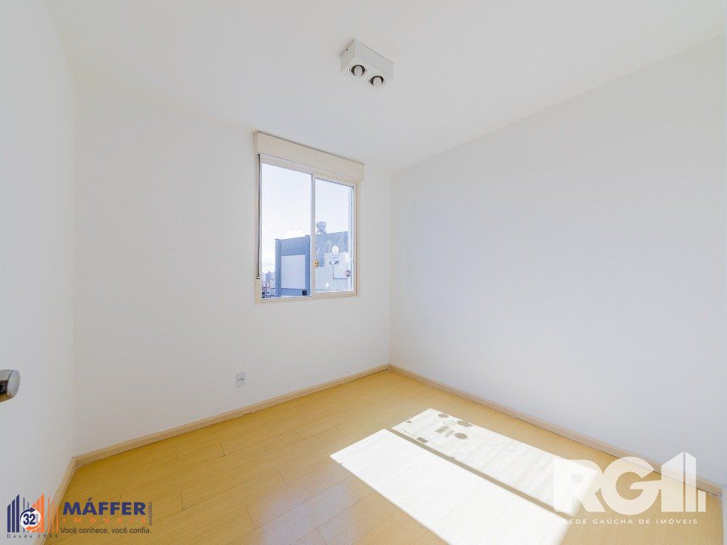 Apartamento, 3 quartos, 106 m² - Foto 14