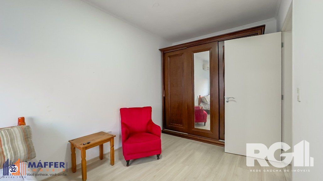 Cobertura, 4 quartos, 152 m² - Foto 23