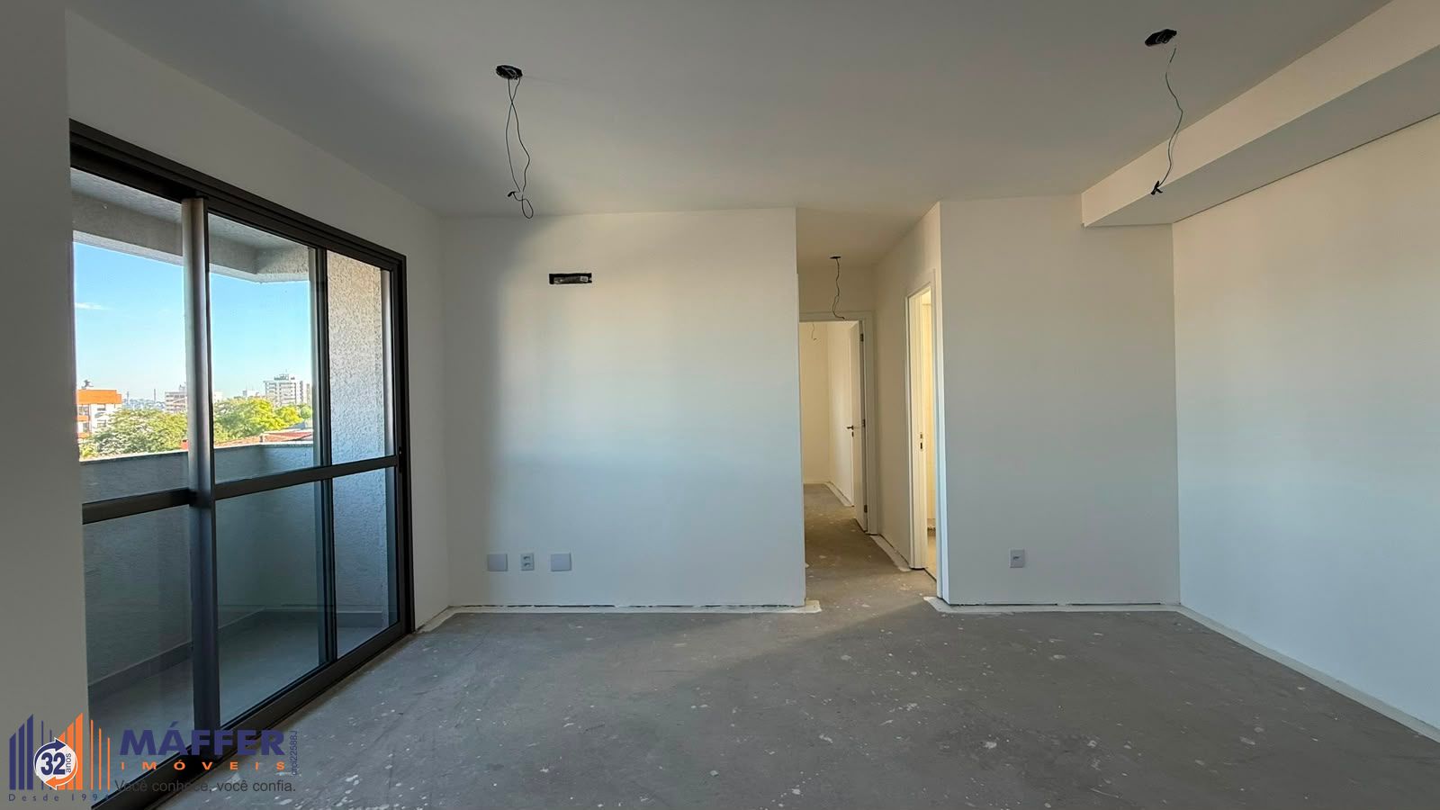 Apartamento, 2 quartos, 63 m² - Foto 25