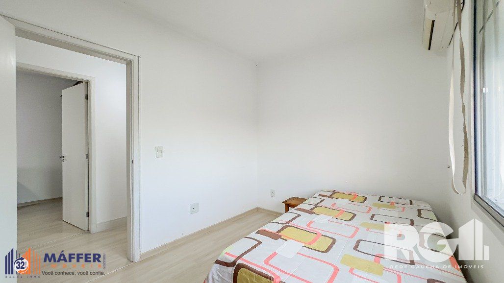 Cobertura, 4 quartos, 152 m² - Foto 18