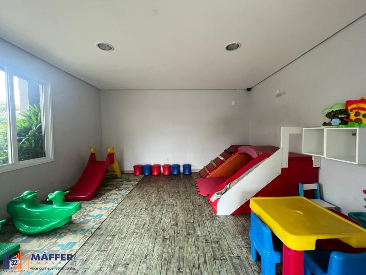 Apartamento, 2 quartos, 57 m² - Foto 28