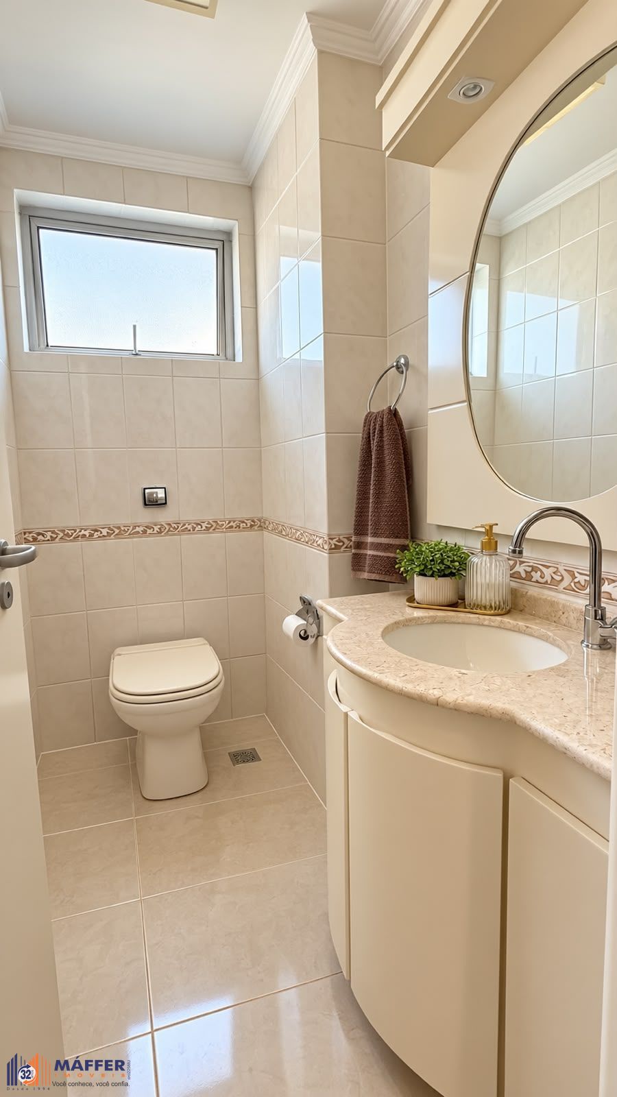 Apartamento, 2 quartos, 81 m² - Foto 8
