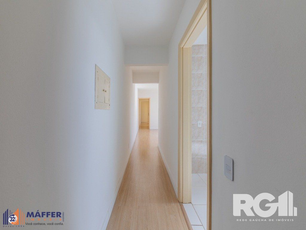 Apartamento, 3 quartos, 106 m² - Foto 7