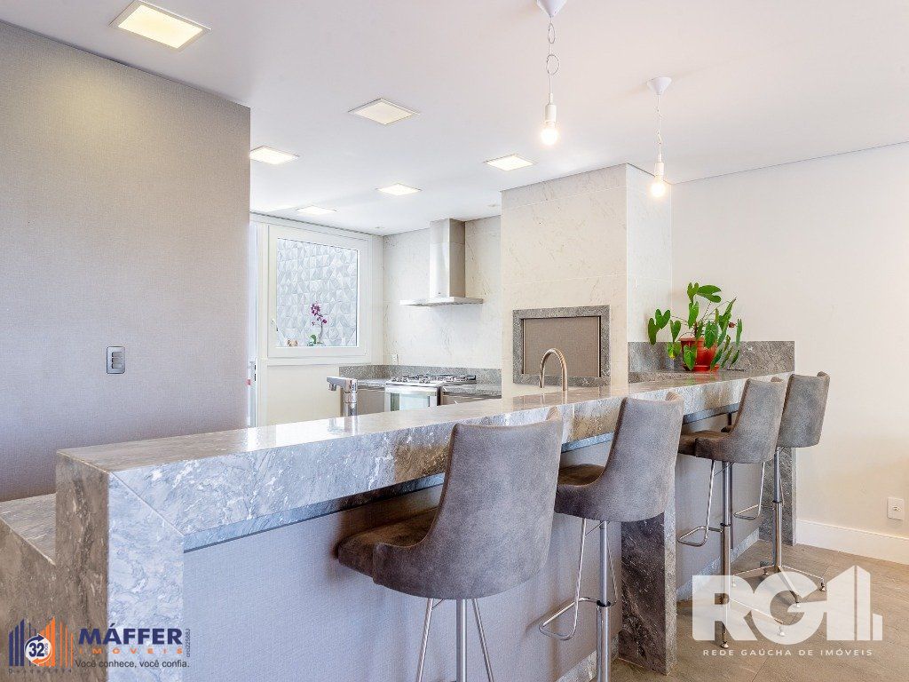 Casa, 3 quartos, 400 m² - Foto 4
