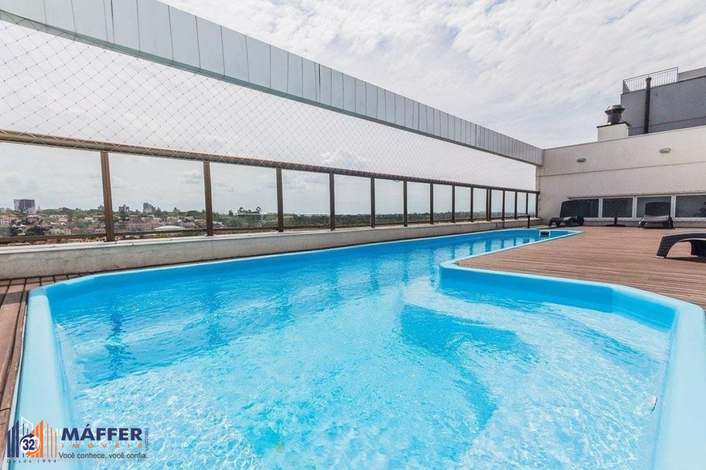 Apartamento, 2 quartos, 80 m² - Foto 25