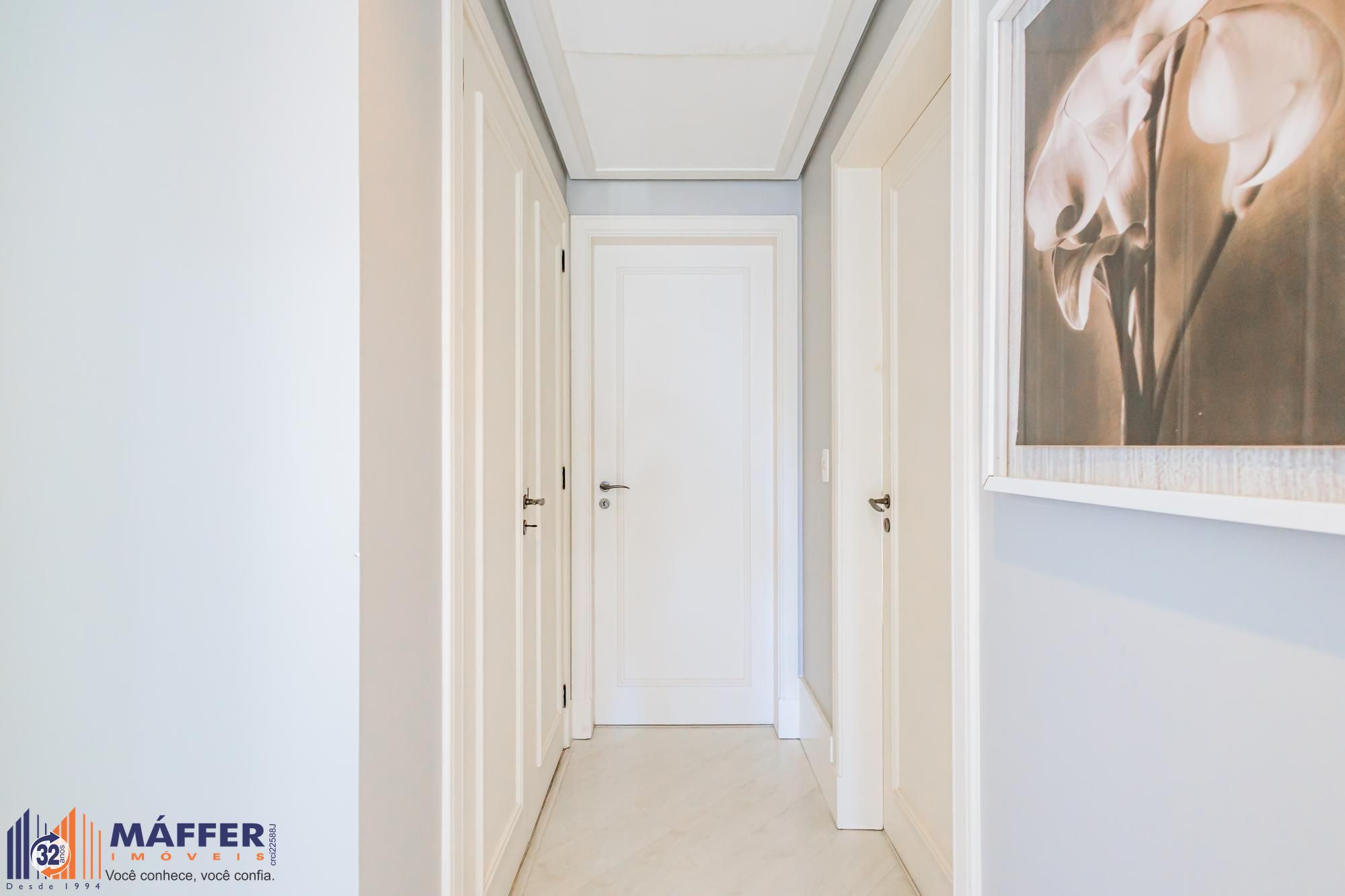 Apartamento, 3 quartos, 201 m² - Foto 20