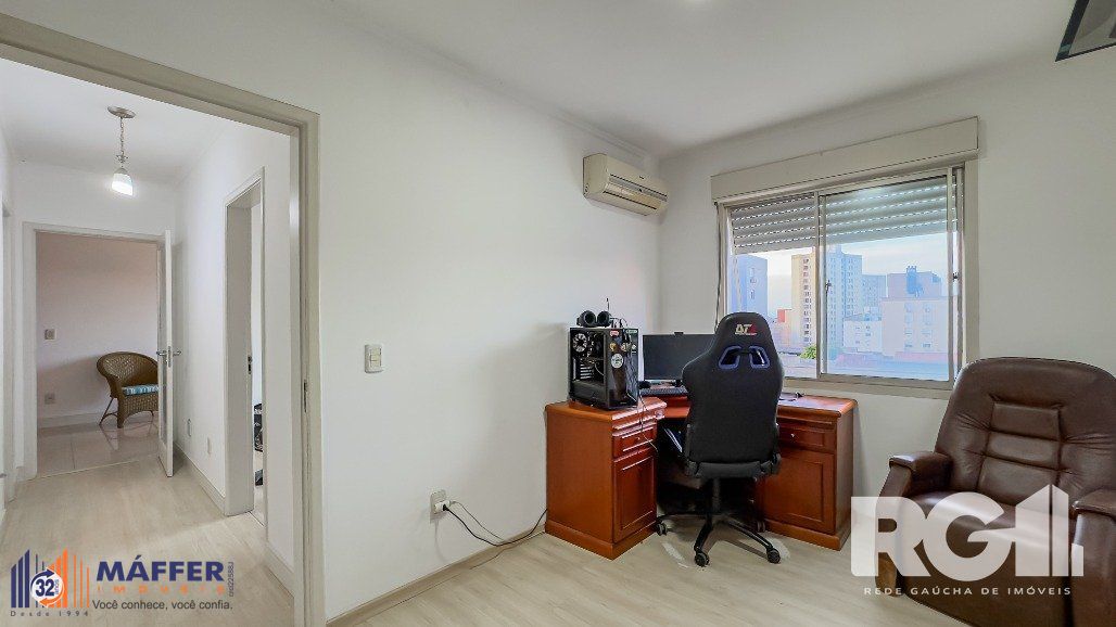 Cobertura, 4 quartos, 152 m² - Foto 25