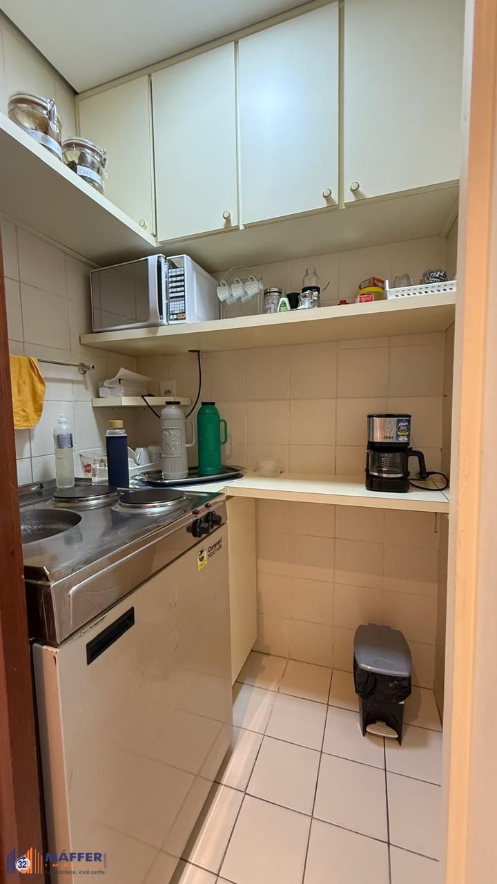 Sala-Conjunto, 106 m² - Foto 16