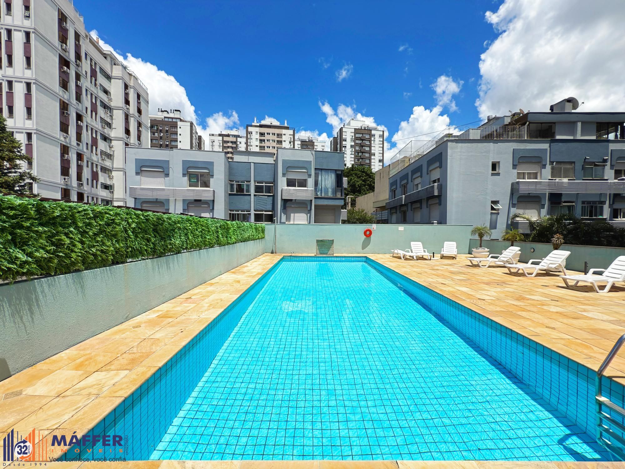 Apartamento, 2 quartos, 70 m² - Foto 28