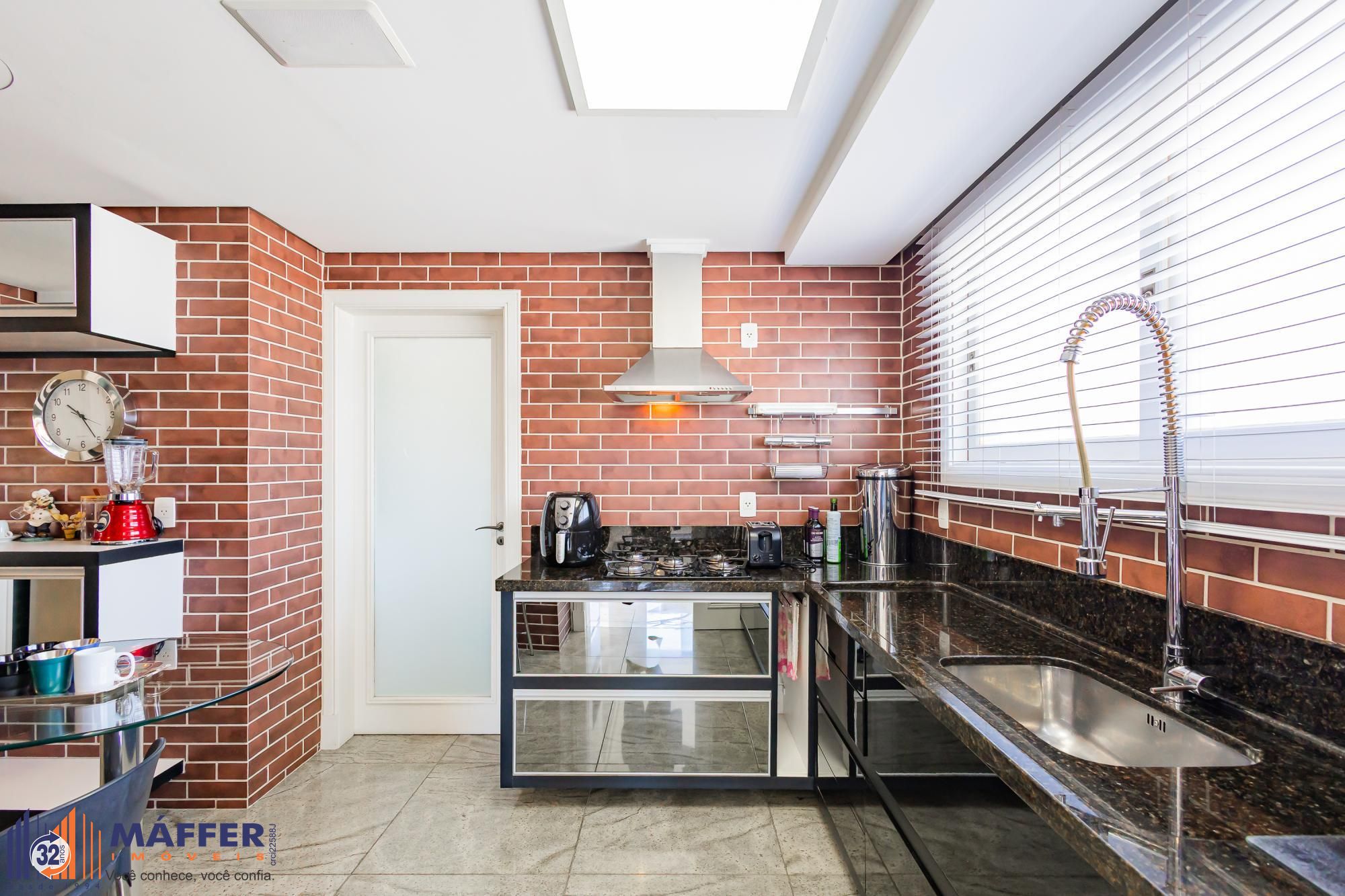 Apartamento, 3 quartos, 201 m² - Foto 16