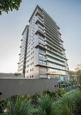 Apartamento, 3 quartos, 159 m² - Foto 49