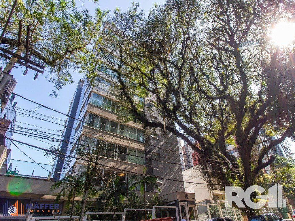 Apartamento, 3 quartos, 170 m² - Foto 58