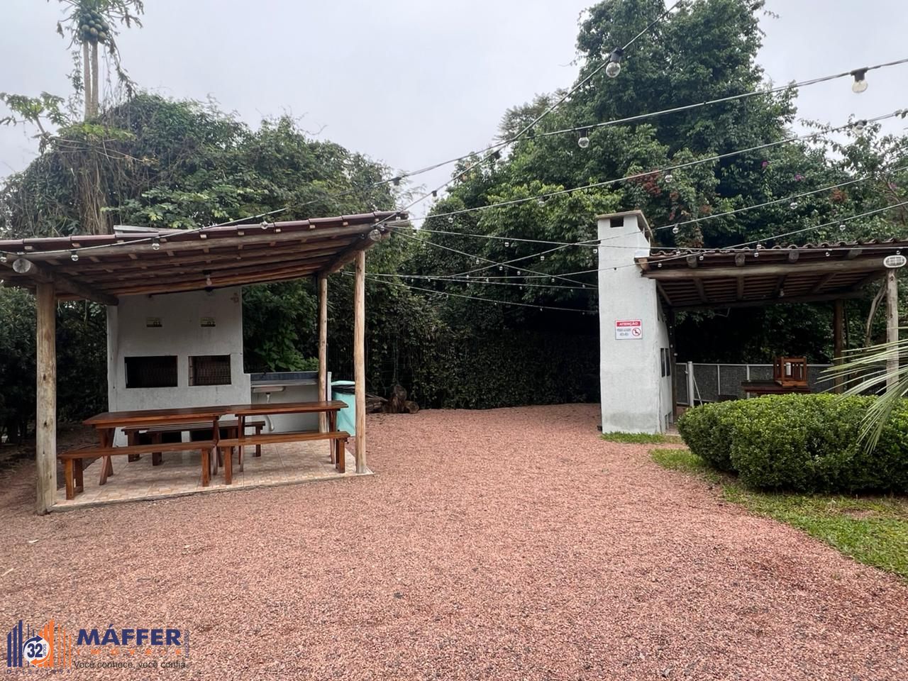 Apartamento, 2 quartos, 57 m² - Foto 34