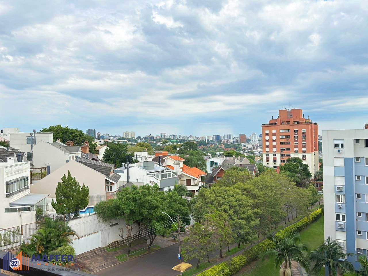 Apartamento, 3 quartos, 136 m² - Foto 45