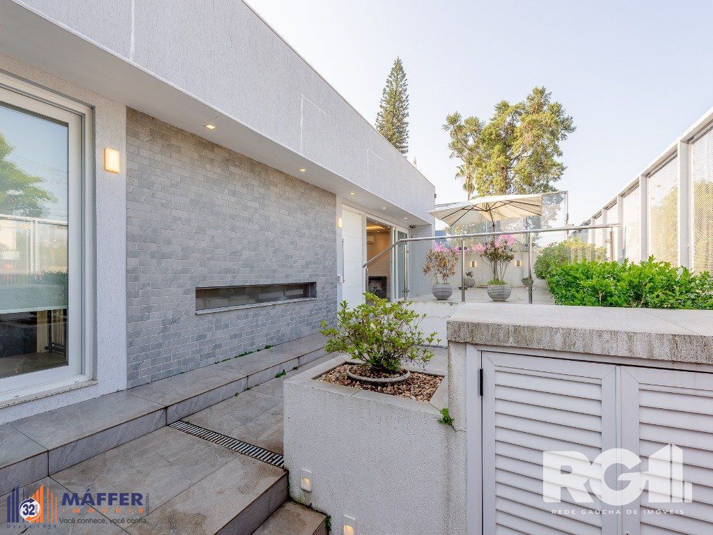 Casa, 3 quartos, 400 m² - Foto 15