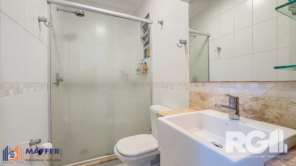 Cobertura, 4 quartos, 152 m² - Foto 17