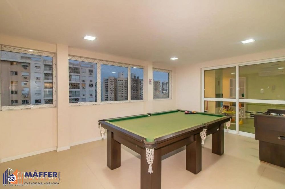 Apartamento, 2 quartos, 80 m² - Foto 24